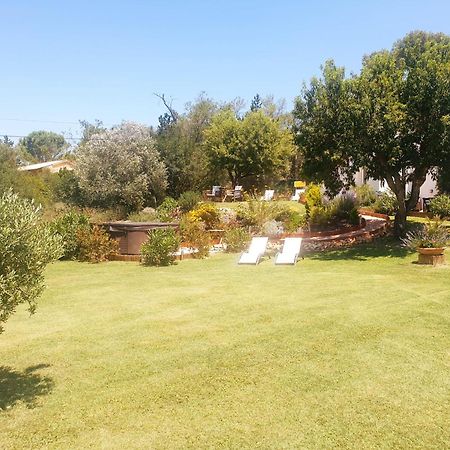 Les Prairies De Fenestrelle Spa & Piscine Au Calme 欧巴涅 外观 照片