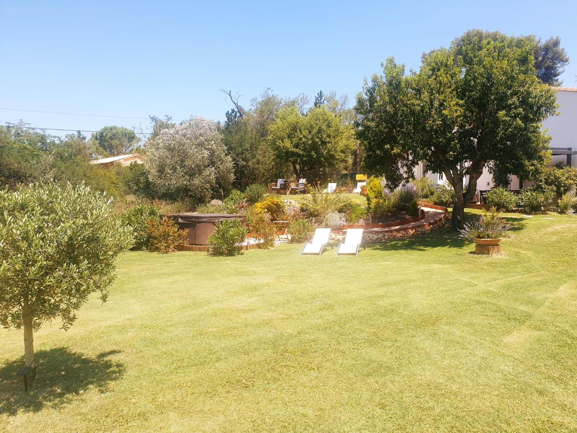 Les Prairies De Fenestrelle Spa & Piscine Au Calme 欧巴涅 外观 照片